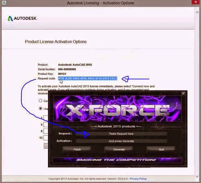 Autocad 2013 crack keygen 64 bit free download internet download manager new version 2021 free download
